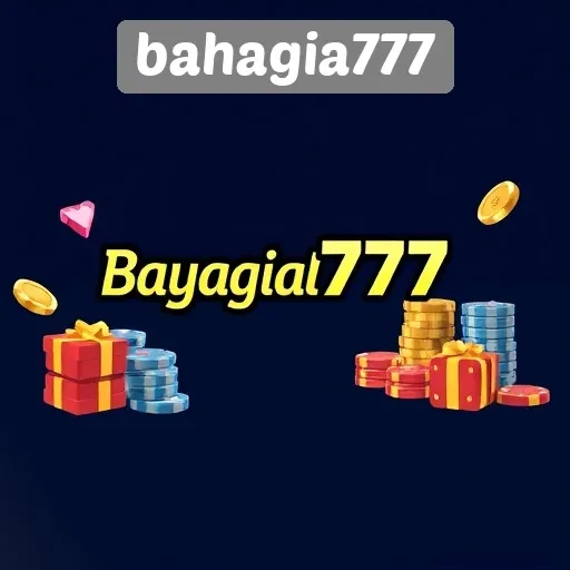Menjelajahi Fitur Unggulan dari Situs Game Bahagia777