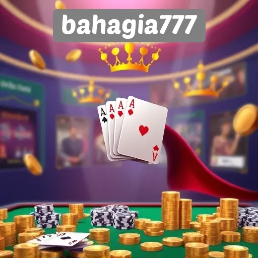 Perbandingan Bahagia777 dengan Situs Game Lain di Indonesia