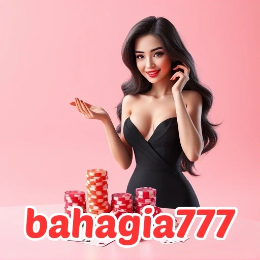 Bahagia777: Temukan Keunggulan dan Fitur Menariknya