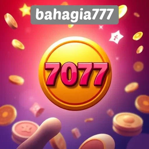 Mengenal Situs Game Bahagia777 dan Fitur-Fiturnya