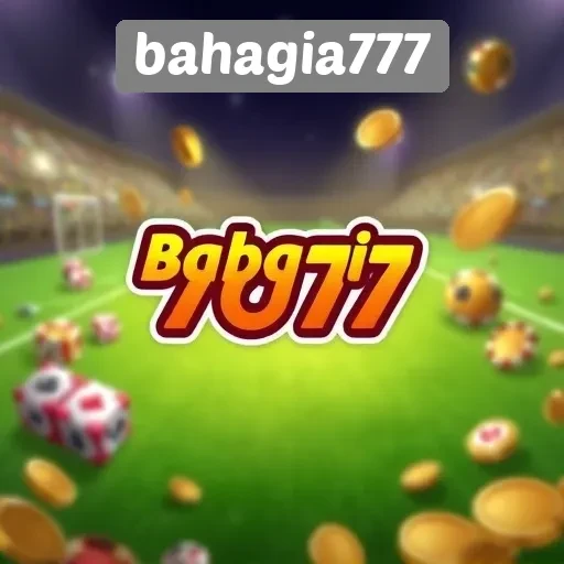 Inovasi Terbaru yang Ditawarkan oleh Bahagia777
