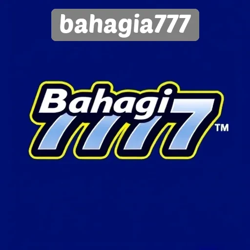 Keunggulan Bermain di Bahagia777 untuk Penggemar Game