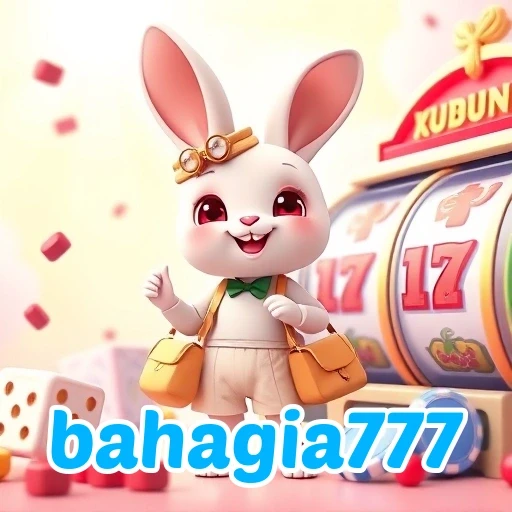 bahagia777: Acara Khusus Penuh Kesenangan dan Kejutan