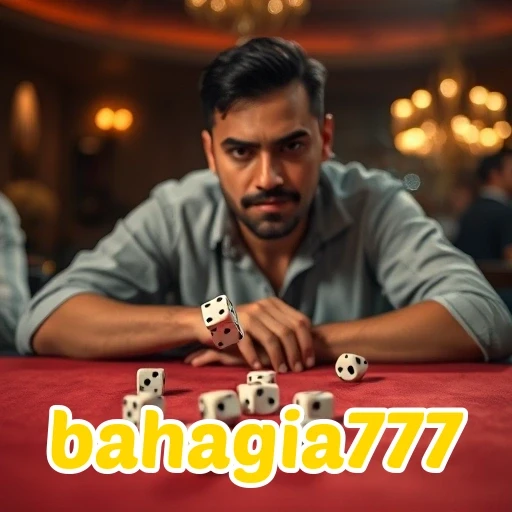 bahagia777: Dukungan Pelanggan Unggulan di Game Online Indonesia