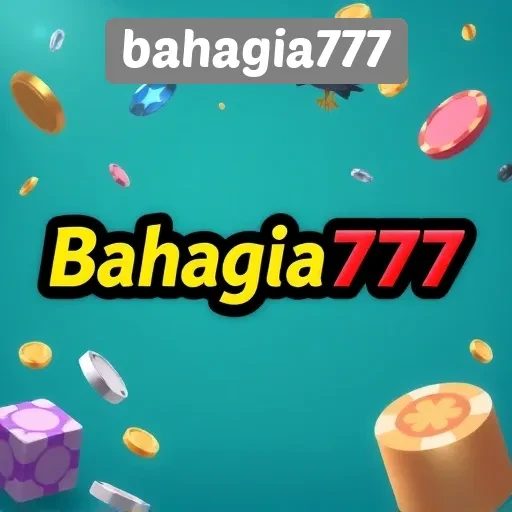 Ulasan Lengkap Situs Game Bahagia777 yang Populer