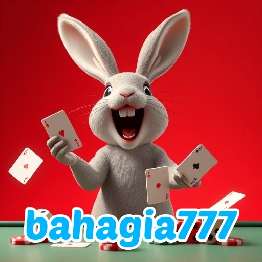 bahagia777: Temukan Semua Keuntungan dari Bonus Harian Sekarang Juga!