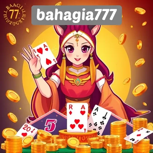 Memahami Keunggulan Fitur Permainan di Bahagia777